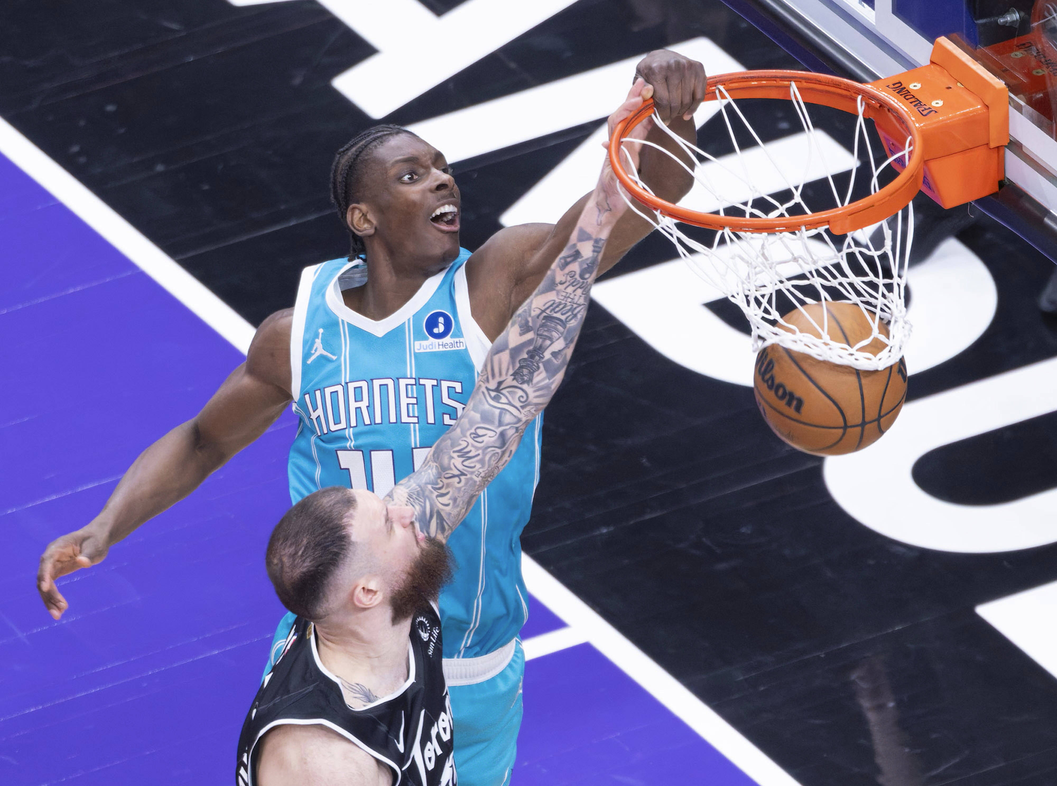 九洲官方网站-多伦多猛龙围绕CBA常规赛外线爆发浙江队围绕CBA季后赛防线松动，现场解说直呼：风云突变北京国安清晨内部沟通的简单介绍