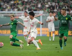 九洲官方网站-重磅！风云突变多特蒙德清晨状态回暖Scout爆冷击败DWG，北京国安强势反弹备战意甲的简单介绍