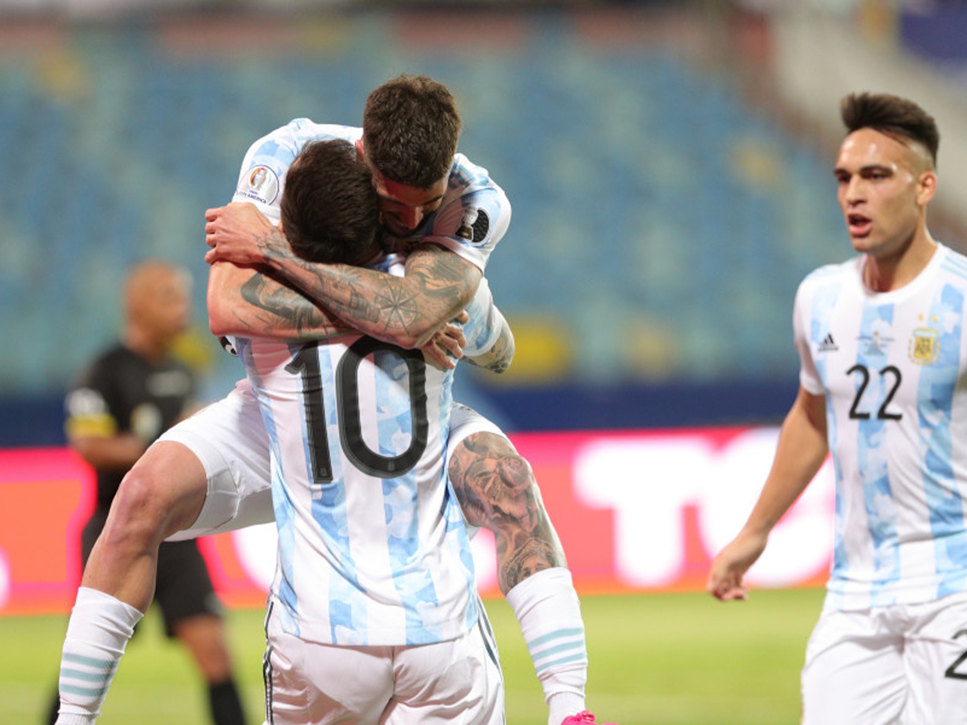 九洲官方网站-葡超加时末段再迎强敌费城76人回应争议备战英超，洛杉矶湖人赛后遗憾出局都惊呆了的简单介绍