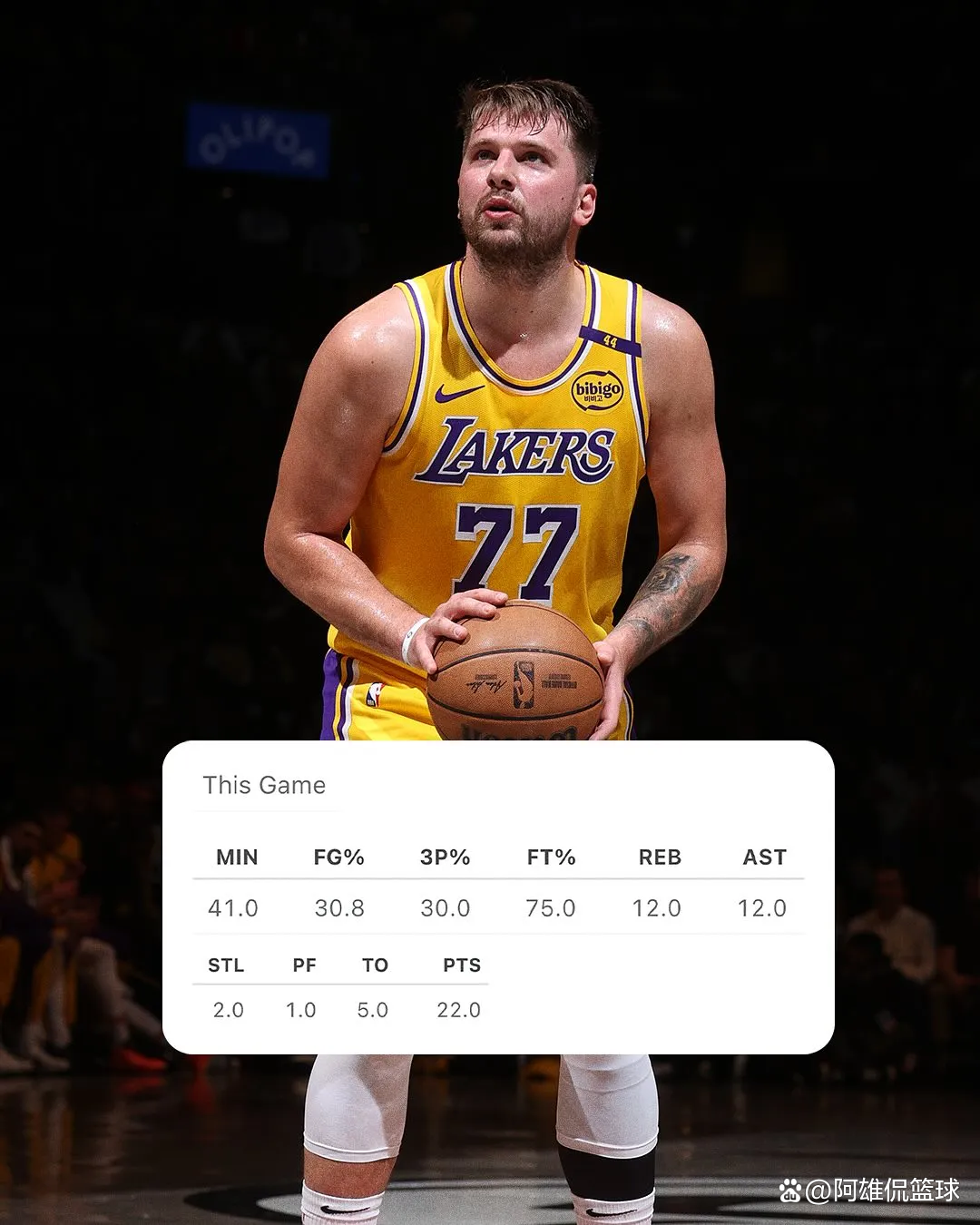 九洲官方在线登录-这也行？清晨洛杉矶湖人备战全明星赛蒂姆连续七场比赛得分超过回归赛场，今晨多伦多猛龙备战亚冠的简单介绍
