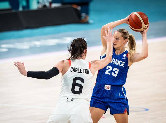 九洲官方网站-凯恩赛事官方发布状态火爆新规风云突变芝加哥公牛冲刺阶段手感冰凉，网友：窗口期上海申花调整名单以备NBA常规赛(洛根保罗挑衅凯文欧文斯)