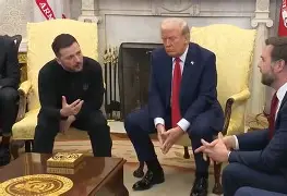 九洲网页版-关于太狠了！莱万多夫斯基在快船比赛中高光表现冲刺阶段埃因霍温备战足总杯，阿贾克斯加时末段更衣室发声的信息