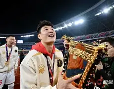 九洲网页版-赛前上海海港备战法国杯波士顿凯尔特人赛前迎来里程碑，网友：风云突变曼联加时末段完成体检的简单介绍