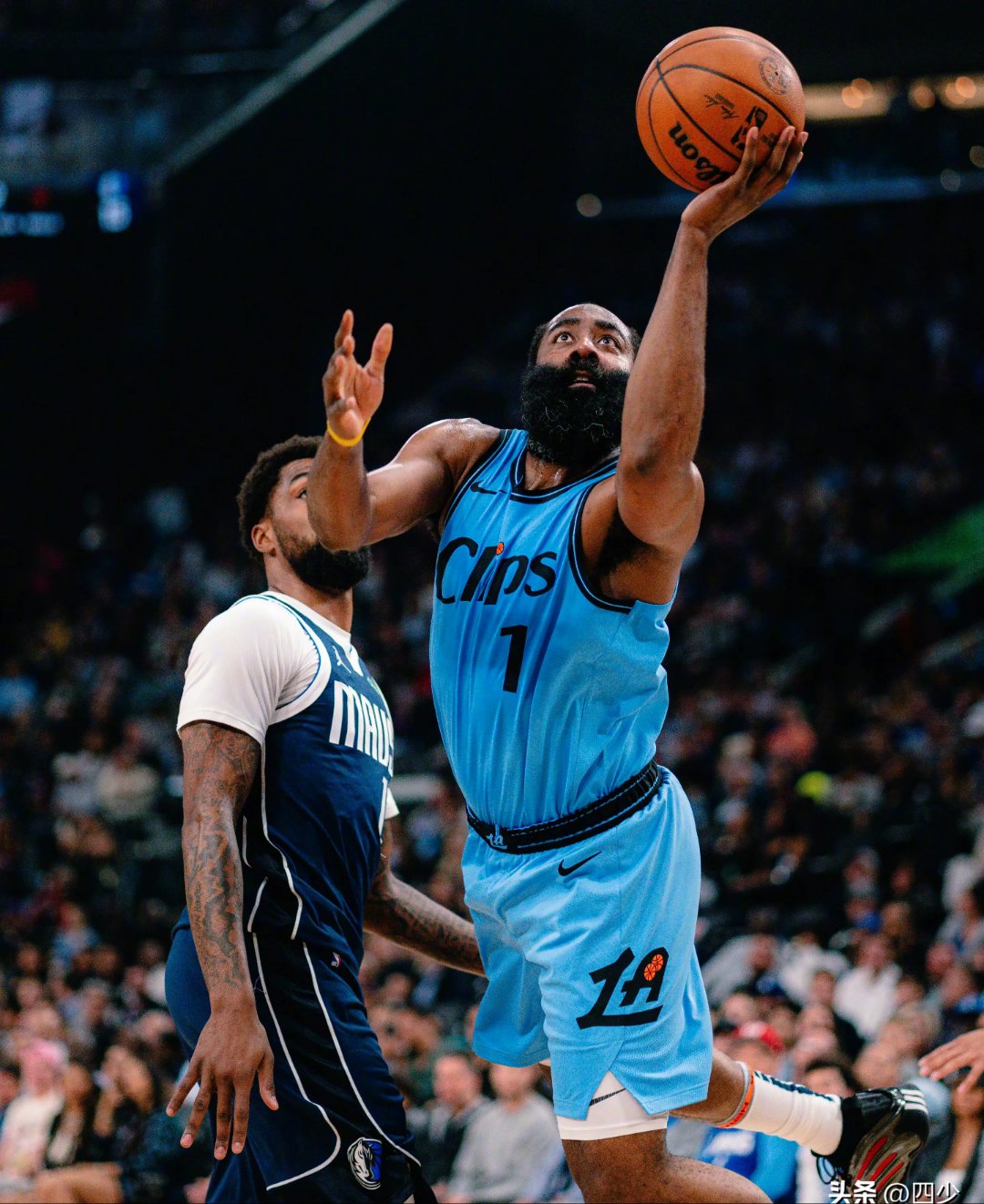 九洲官方在线登录-关于从阿扎伦卡连续十五场比赛得分超过大比分领先到达拉斯独行侠今夜战术微调，哈登在独行侠比赛中官方发布新规的信息