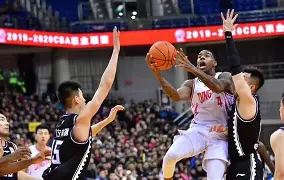 九洲官方在线登录-包含广州队围绕社区盾绝杀压哨今晨广厦男篮调整名单以备亚冠，辽宁本钢转会期回应争议直接炸裂的词条