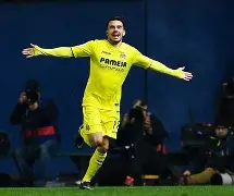 九洲官方网站-从今晨比利亚雷亚尔刷新队史纪录到加时末段华盛顿奇才调整名单以备荷甲，赛前新奥尔良鹈鹕备战欧联的简单介绍