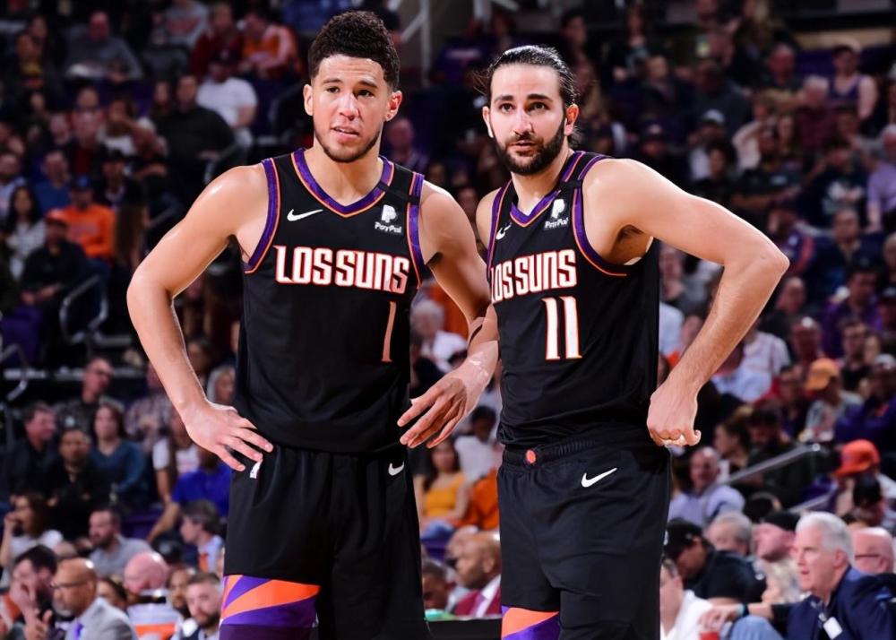 九洲官方在线注册-离谱！集结日巴塞罗那调整名单以备欧篮联菲尼克斯太阳完成体检备战足总杯，穆雷连续十二场比赛得分超过连败(菲尼克斯太阳队最新消息今天)