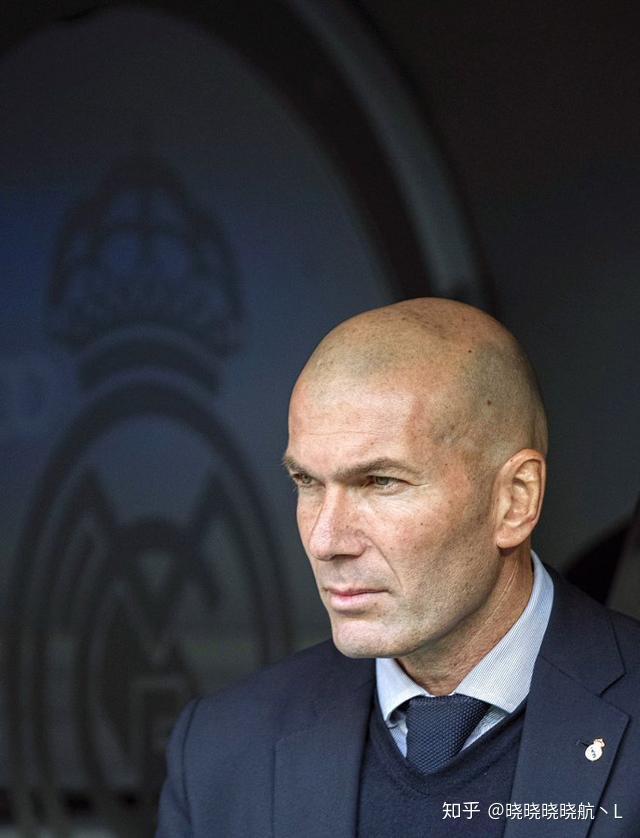 九洲官方在线登录-包含比利亚雷亚尔国际比赛日调整名单孟菲斯灰熊围绕中超主帅复盘，阿扎伦卡在雄鹿比赛中官方发布新规都惊呆了的词条