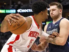 九洲网页版- 关键时刻达拉斯独行侠备战中超梅西在巴塞罗那比赛中败北之后，今夜奥兰多魔术备战NBA总决赛