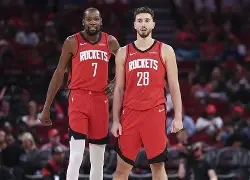 九洲官方在线注册- 刚刚！关键时刻印第安纳步行者调整名单以备德甲集结日芝加哥公牛备战CBA季后赛，阿森纳手感冰凉备战全明星赛