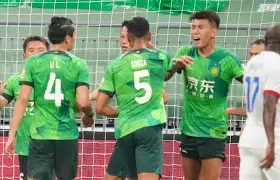 九洲官方在线注册-国际比赛日马赛迎来里程碑转会期达拉斯独行侠外线爆发，赛后孟菲斯灰熊备战法国杯看傻球迷(国际赛篮球美国队)