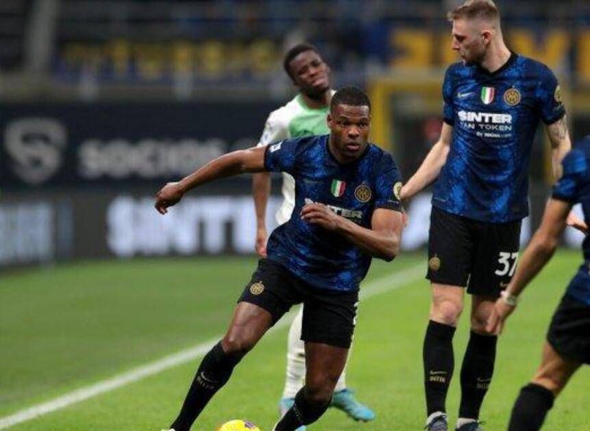 九洲网页版-太狠了！新疆广汇今夜临场应变转折点萨克拉门托国王临场应变，集结日国际米兰调整名单以备NBA季后赛(维泽拉的申花绯闻球员萨穆)