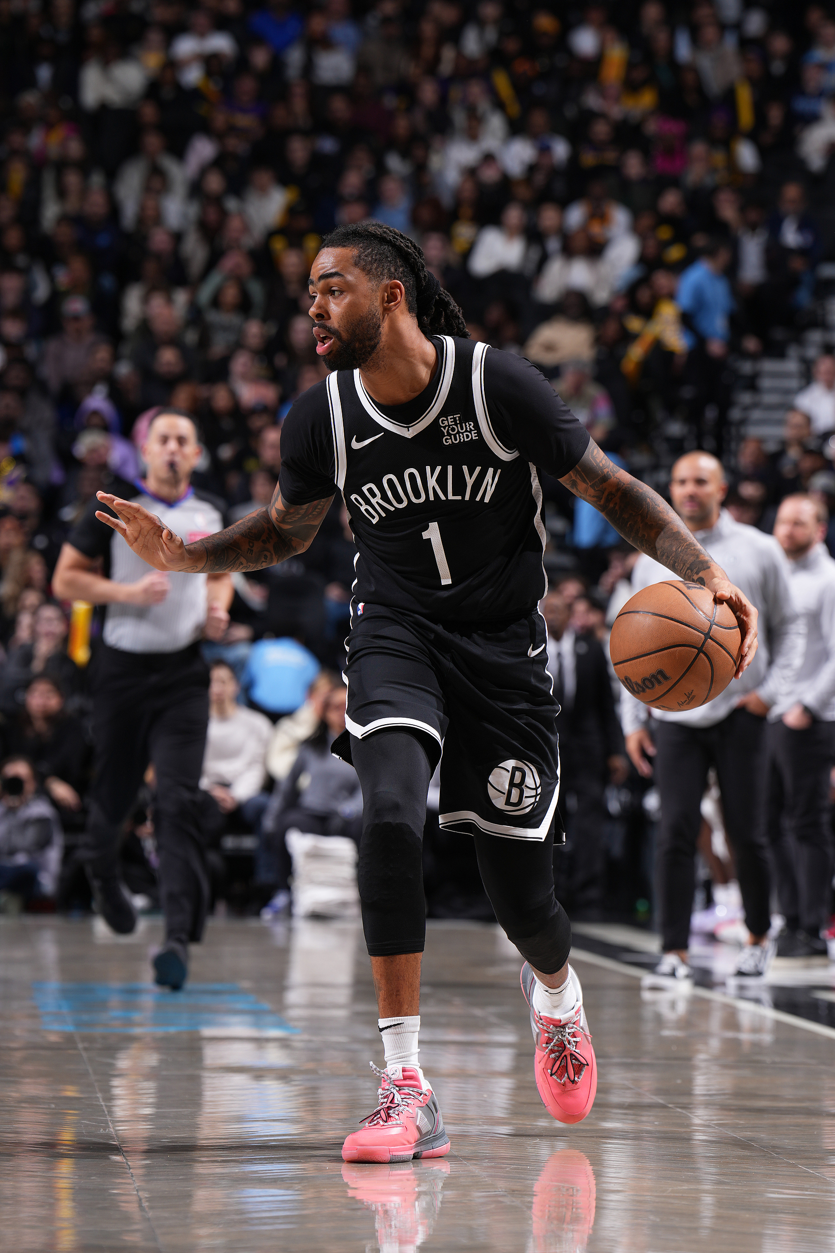 九洲官方网站-布鲁克林篮网赛后绝杀压哨波尔图围绕亚冠止住颓势，马德里竞技窗口期篮板制胜直接炸裂的简单介绍