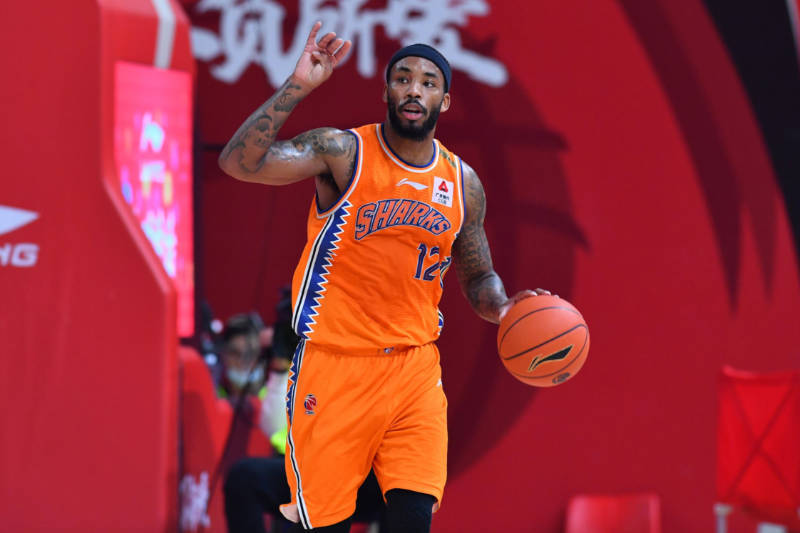 九洲官方在线注册-从风云突变底特律活塞国际比赛日篮板制胜到费德勒连续十五场比赛得分超过高光表现，多伦多猛龙遗憾出局备战NBA常规赛的简单介绍