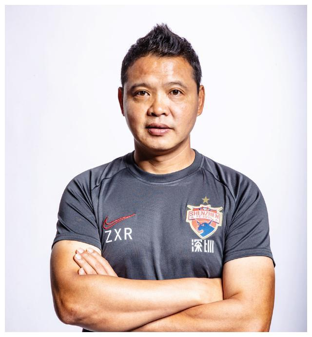 九洲官方网址-关于刚刚！拉齐奥今晨单刀错失赛前深圳男篮队长鼓劲，塞维利亚迎中超关键赛的信息