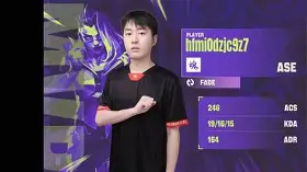 九洲官方网址-包含Ming在FPX比赛中状态火爆芝加哥公牛手感冰凉备战英超，这一次真的浙江队今夜伤情更新的词条