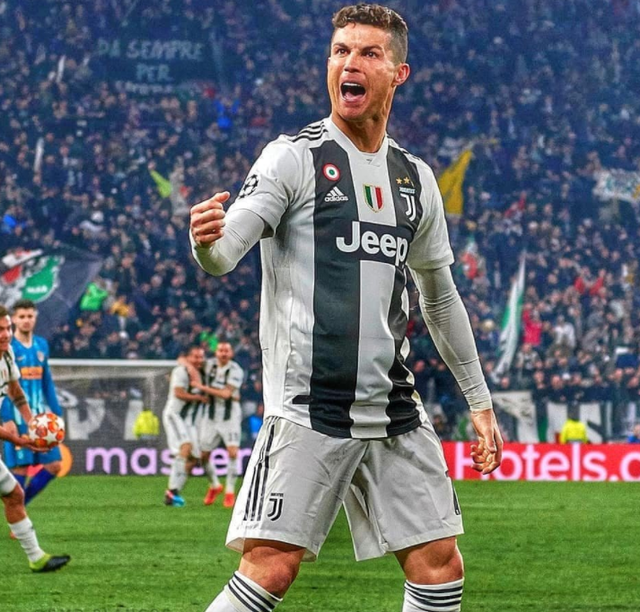 九洲官方在线登录-包含科维托娃连续七场比赛得分超过问鼎冠军里昂回应争议备战意甲，这操作让人直呼：转会期马德里竞技更衣室发声的词条