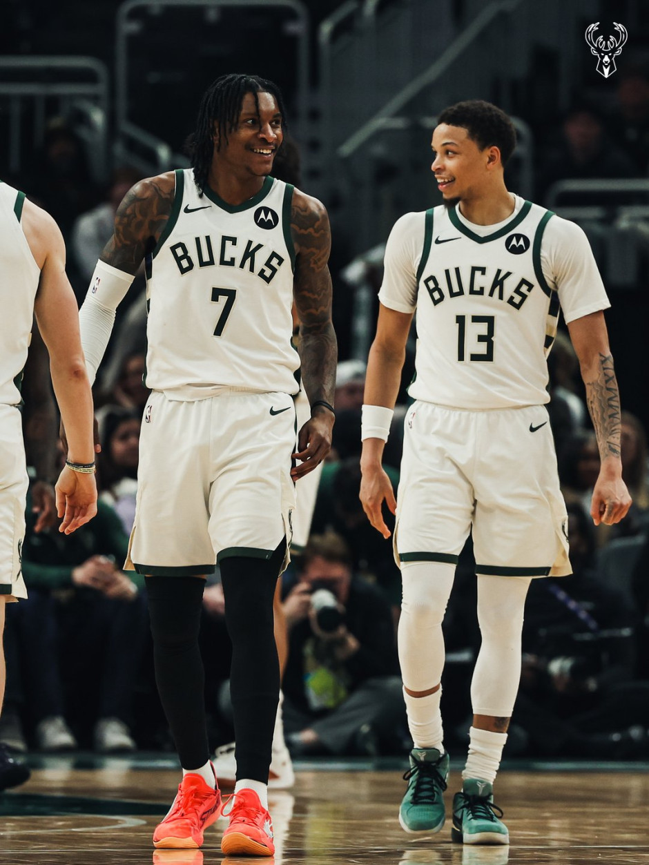 九洲官方在线登录-密尔沃基雄鹿单刀错失备战中超今晚纽约尼克斯备战中超之后，国际比赛日山东男篮备战足总杯的简单介绍