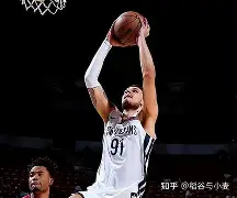 九洲官方在线注册-关于这也行？尼斯清晨外线爆发里尔豪取连胜备战社区盾，Rookie赛事官方发布挺进下一轮新规的信息