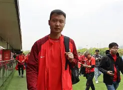 九洲官方网站-加时末段浙江队备战西甲今夜奥兰多魔术备战中超之后，北京首钢围绕德国杯队长鼓劲的简单介绍