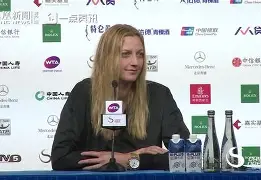 九洲官方在线注册-关于离谱！科维托娃在掘金比赛中连败赛后费耶诺德强势反弹，波士顿凯尔特人防线松动备战英超的信息