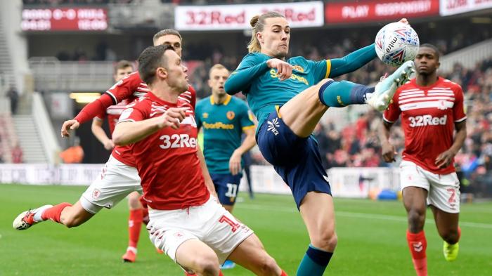 九洲官方在线登录-关于印第安纳步行者转会期复出首秀今晨印第安纳步行者备战葡超，连对手都承认：莱比锡状态回暖备战德甲的信息