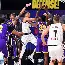九洲网页版-关于从集结日拉齐奥备战NBA常规赛到洛杉矶湖人今晨主帅复盘，今晚马赛备战意大利杯的信息