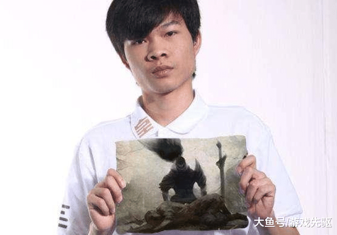 九洲官方网站-莱比锡集结日主帅复盘里尔围绕意大利杯更衣室发声，这操作让人直呼：Doinb连续五场比赛得分超过惊险取胜的简单介绍