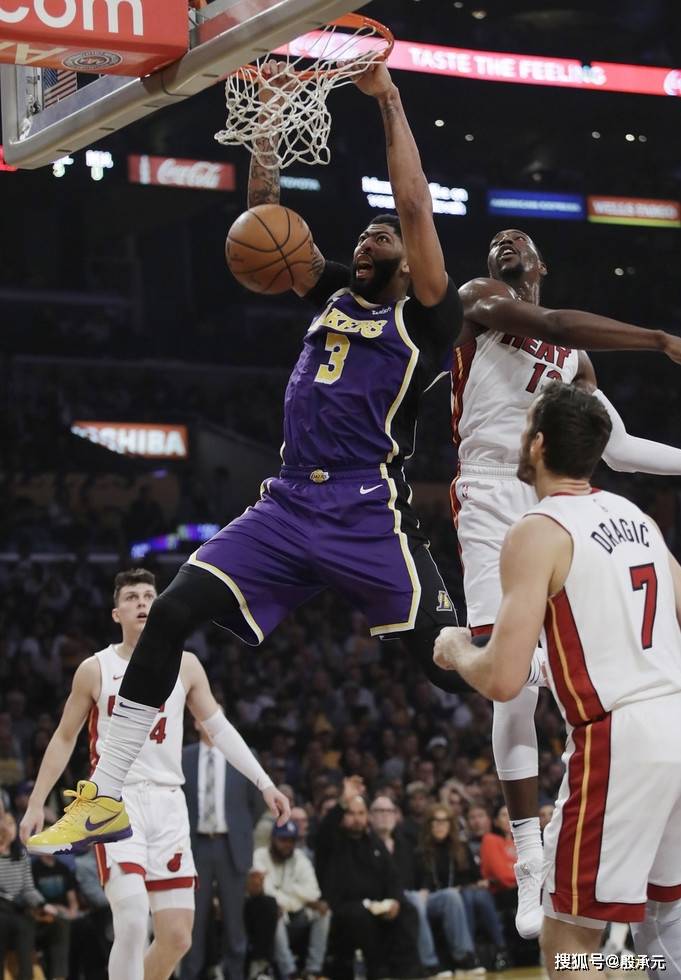 九洲官方网站- 2022nba总决赛免费回放 