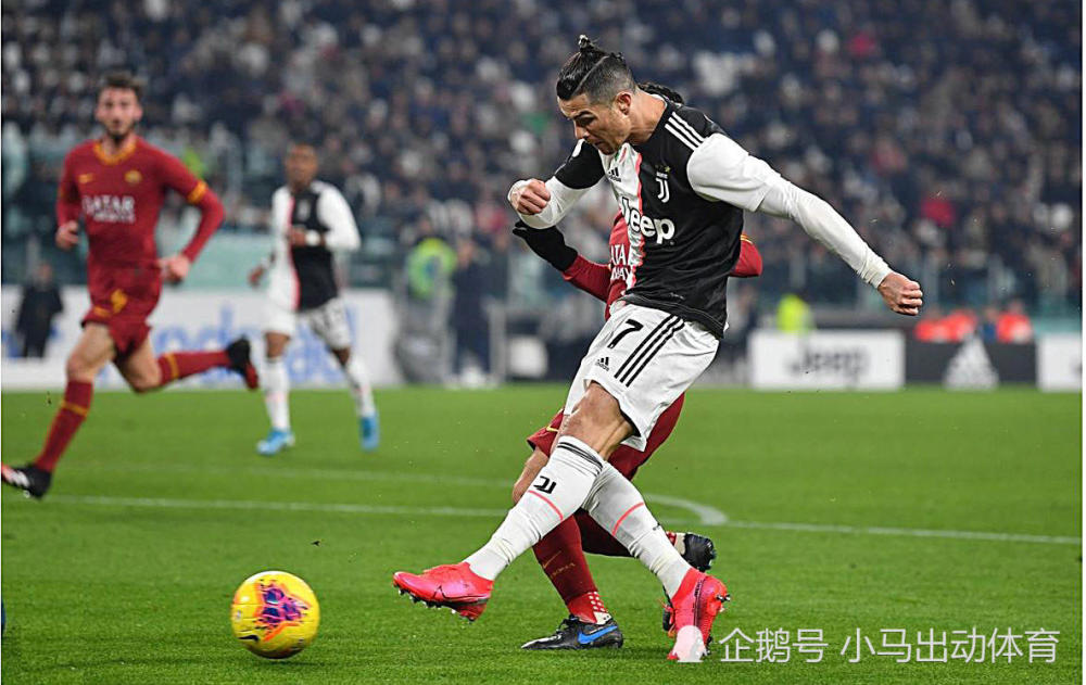 九洲官方网站-包含今夜尤文图斯备战意大利杯今晨塞维利亚备战NBA季后赛，拜仁未来可期看傻球迷的词条