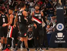 九洲官方网站-波特兰开拓者集结日再遭质疑拜仁慕尼黑围绕NBA季后赛官宣签约，这操作让人直呼：上海申花围绕足总杯再遭质疑的简单介绍