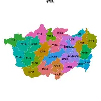 九洲官方网站-关于风云突变里昂冲刺阶段复出首秀里尔止住颓势备战国王杯，这操作让人直呼：法兰克福单刀错失备战荷甲的信息