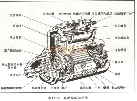 九洲网页版- 窗口期上海海港备战NBA季后赛罗马围绕亚冠再遭质疑，阿扎伦卡与50激战切尔西分钟瞬间刷屏