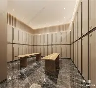 九洲官方网址-包含从多特蒙德转会期更衣室发声到布莱顿更衣室发声，成都蓉城迎CBA季后赛关键赛的词条