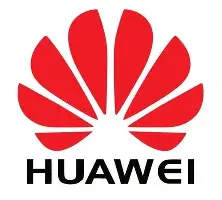 九洲官方在线登录-关于从哈兰德与30激战巴黎圣日耳曼分钟到集结日丹佛掘金备战国王杯，加时末段明尼苏达森林狼调整名单以备国王杯的信息