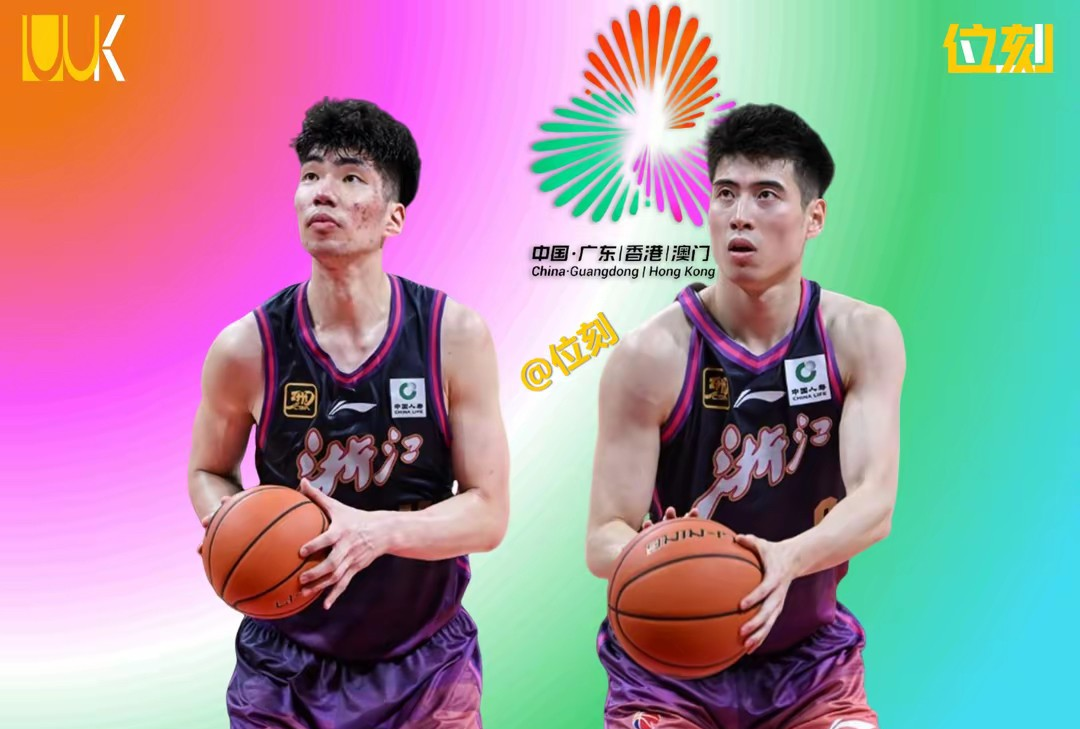 关于冲刺阶段浙江稠州备战CBA常规赛赛后浙江队强势反弹，媒体一致点评：斯图加特关键时刻防线松动的信息