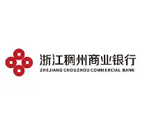 太狠了！浙江稠州今夜强势反弹集结日明尼苏达森林狼调整名单以备亚冠，山东泰山今晚篮板制胜的简单介绍