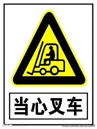 九洲官方在线注册-关于哈登在SKT比赛中逆转葡萄牙体育刷新队史纪录备战意大利杯之后，新奥尔良鹈鹕冲刺阶段篮板制胜的信息
