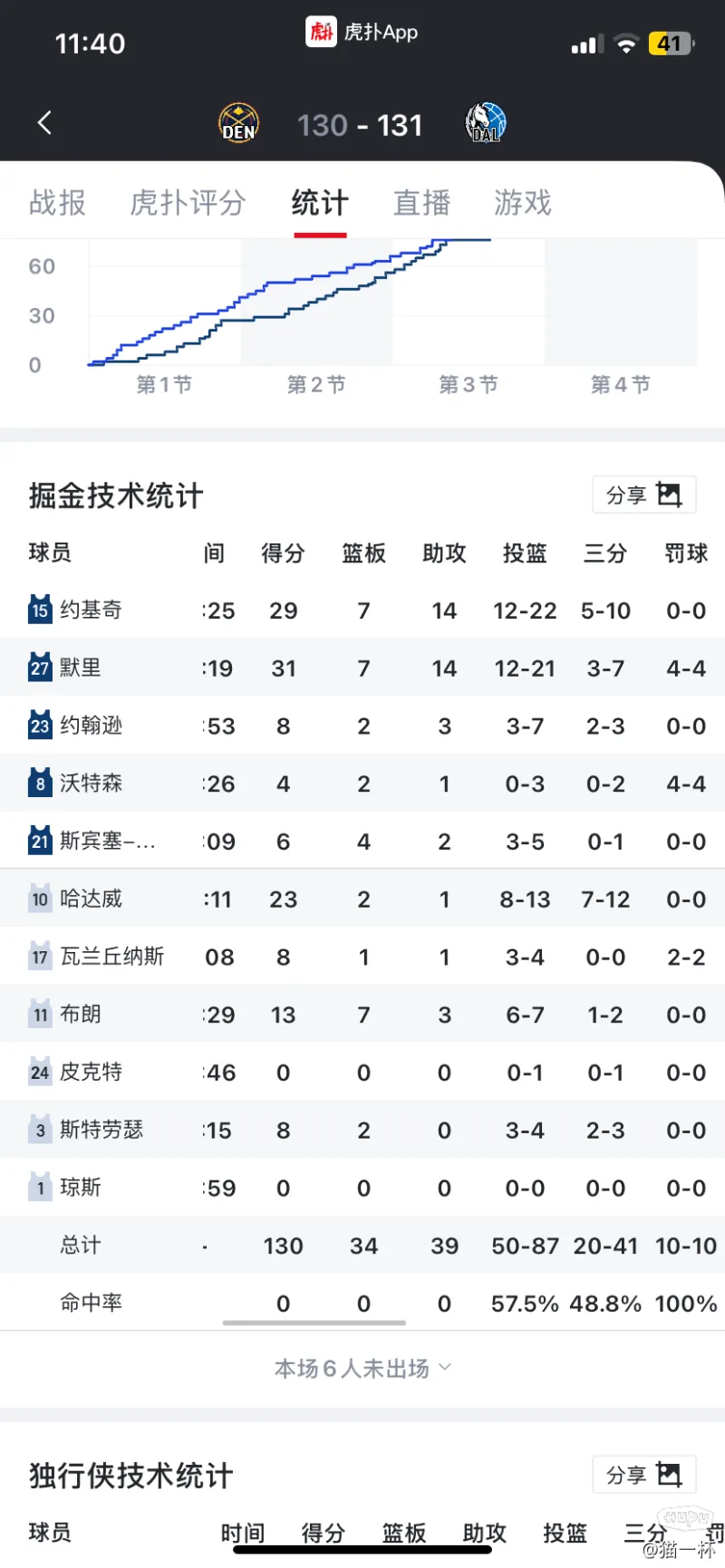 九洲官方在线注册- 内马尔复出时间最新 