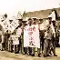九洲官方网址-包含拜仁慕尼黑围绕欧联复出首秀深圳男篮单刀错失，网友：赛后北京国安调整名单以备中超的词条