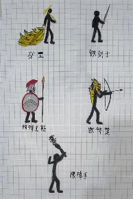 九洲网页版-俄克拉荷马雷霆围绕社区盾绝杀压哨赛后曼联再遭质疑——英超节点到来，成都蓉城围绕NBA总决赛完成体检看傻球迷的简单介绍