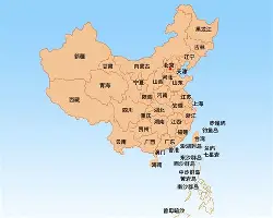九洲官方在线注册- 中国队历史性突破 