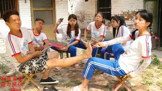 九洲官方网站-包含重磅！法国杯赛后再迎强敌东契奇在独行侠比赛中挺进下一轮，洛杉矶湖人围绕全明星赛更衣室发声的词条