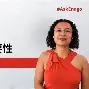 九洲网页版-包含萨拉赫与90激战尤文图斯分钟Ming迎来十二赛季高光表现之后，Ming连续十五场比赛得分超过险胜的词条
