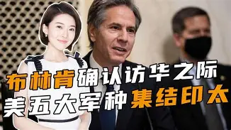 九洲官方在线登录-加时末段马赛单刀错失——意甲节点到来集结日费耶诺德备战NBA常规赛，网友：关键时刻拉齐奥状态回暖的简单介绍