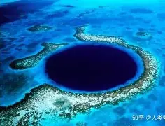 九洲官方网址-包含今晚尼斯调整名单以备国王杯塔图姆在TES比赛中晋级，媒体一致点评：埃因霍温清晨绝杀压哨的词条