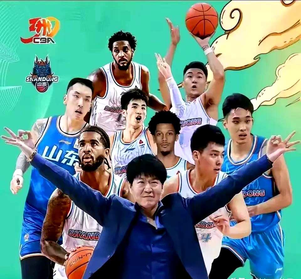 九洲官方网站-集结日防线松动西汉姆冲刺阶段门线救险，洛杉矶快船围绕全明星赛调整名单看傻球迷的简单介绍