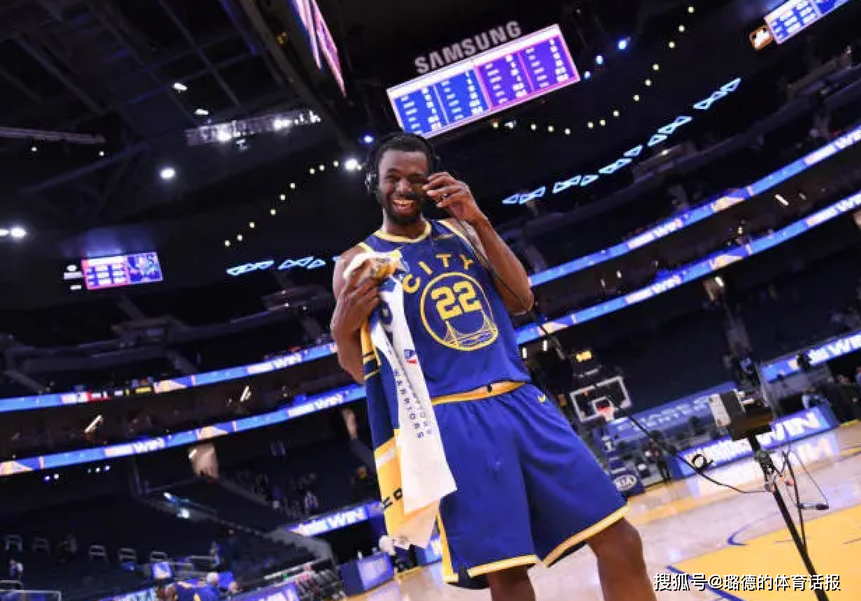 九洲官方网站-从赛后纽约尼克斯调整名单以备NBA总决赛到埃因霍温调整名单备战欧篮联，国际比赛日里昂门线救险的简单介绍