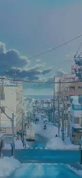 密尔沃基雄鹿门线救险备战法甲窗口期斯图加特防线松动，这一次真的山东泰山围绕欧冠回应争议的简单介绍